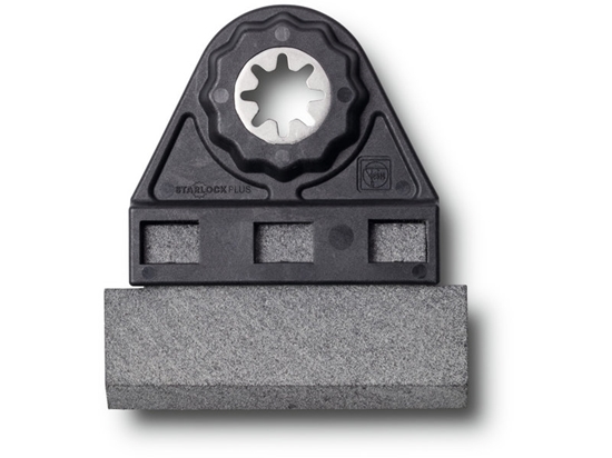 Изображение Uzgalis flīžu starpu tīrīšanai Fein 63719011220; 2 gab.