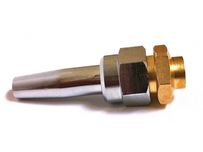 Picture of Uzgalis griešanai Kemper 596