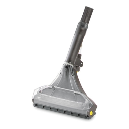 Изображение Uzgalis grīdu mazgāšanai Kärcher 4.130-008.1