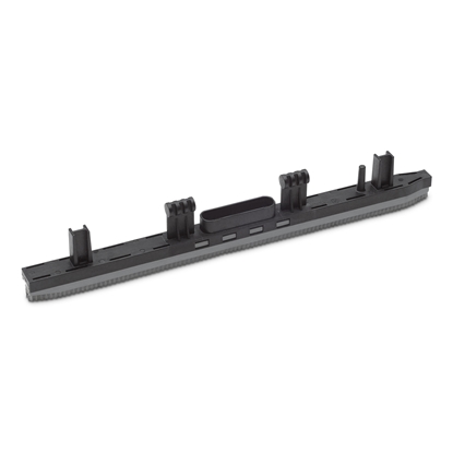 Изображение Uzgalis grīdu mazgāšanai Karcher 4.777-324.0; 300 mm