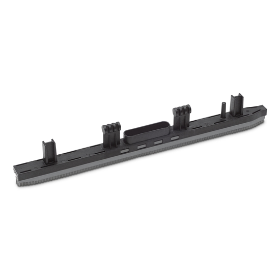 Изображение Uzgalis grīdu mazgāšanai Karcher 4.777-324.0; 300 mm