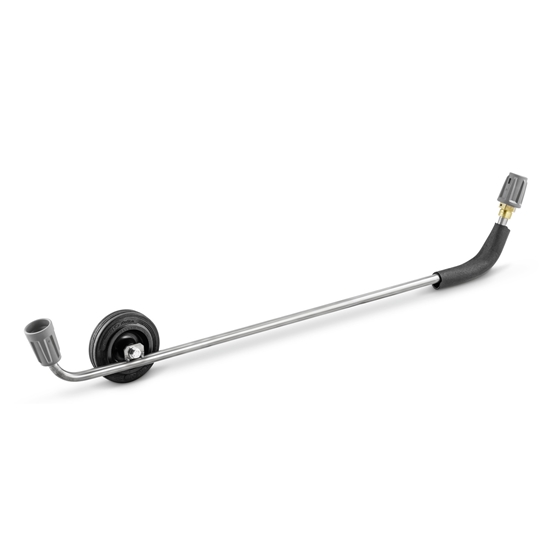 Изображение Uzgalis grūti pieejamu vietu mazgāšanai Karcher 4.112-032.0