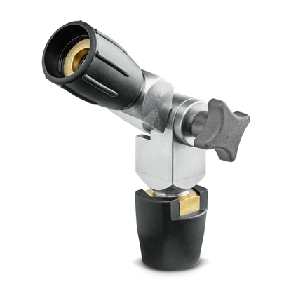 Изображение Uzgalis grūti pieejamu vietu mazgāšanai Karcher 4.481-039.0