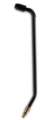 Picture of Uzgalis grūti pieejamu vietu mazgāšanai Nilfisk-ALTO 6410763