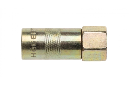 Picture of Uzgalis Hogert HT8G915; 2 gab.