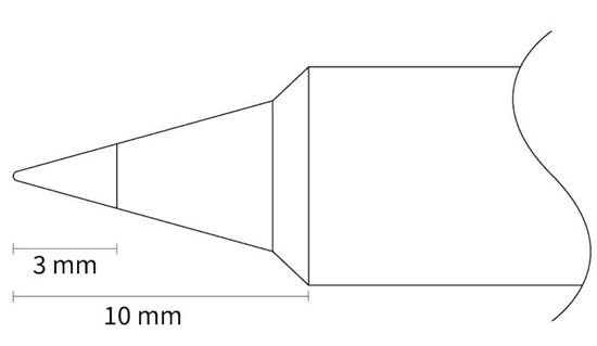 Picture of Uzgalis Joy-IT JT-SI01-STB2