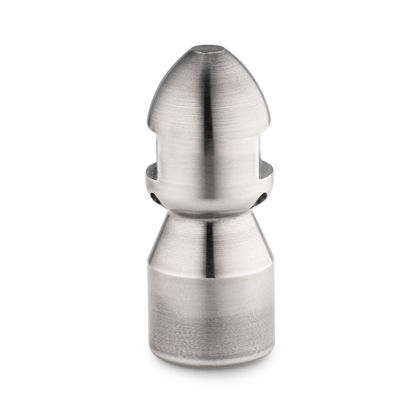 Изображение Uzgalis Karcher 4.765-013.0