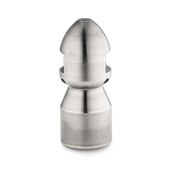 Изображение Uzgalis Karcher 4.765-013.0