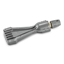 Изображение Uzgalis Karcher eco!Booster TR 036