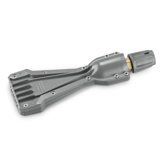 Изображение Uzgalis Karcher eco!Booster TR 040