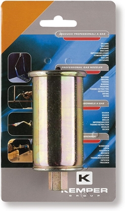 Picture of Uzgalis Kemper 121345