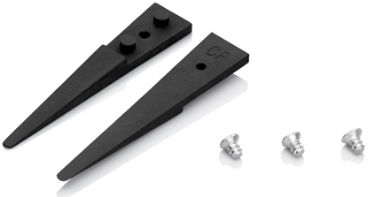 Изображение Uzgalis Knipex 928901; 40 mm