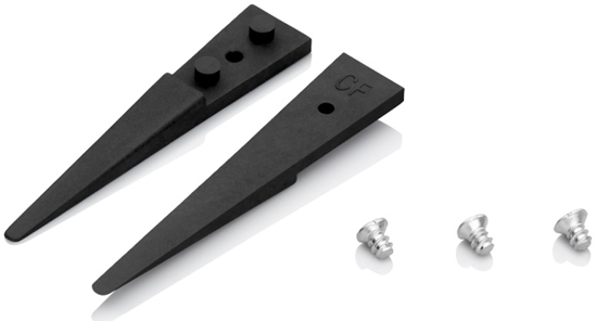 Изображение Uzgalis Knipex 928901; 40 mm