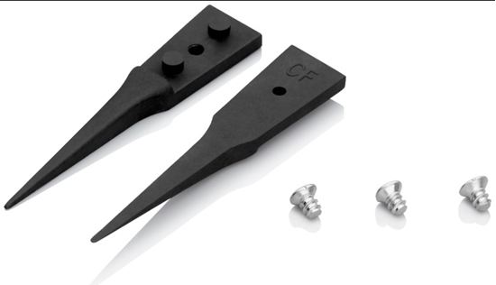 Изображение Uzgalis Knipex 928902; 40 mm