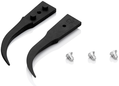 Изображение Uzgalis Knipex 928903; 40 mm