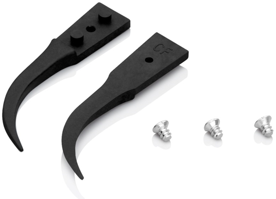 Изображение Uzgalis Knipex 928903; 40 mm