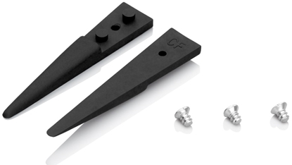 Изображение Uzgalis Knipex 928904; 40 mm