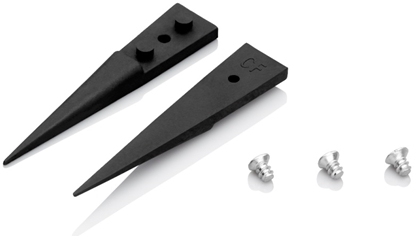 Изображение Uzgalis Knipex 928905; 40 mm