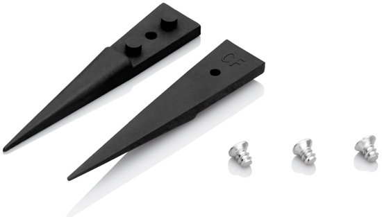 Изображение Uzgalis Knipex 928905; 40 mm