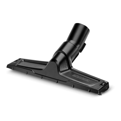 Изображение Uzgalis liela izmēra gružiem Karcher 4.629-019.0