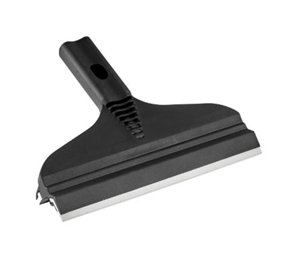 Picture of Uzgalis logu tīrīšanai Nilfisk-ALTO; 243 mm