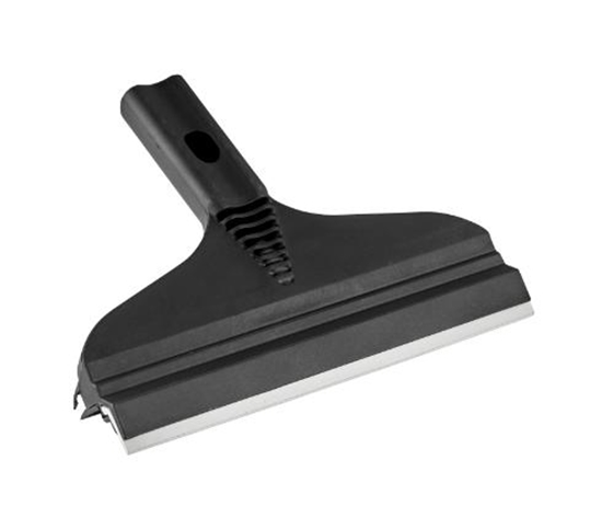 Picture of Uzgalis logu tīrīšanai Nilfisk-ALTO; 243 mm