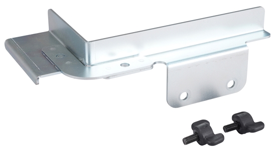 Изображение Uzgalis Makita 1915E3-1