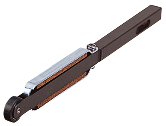 Изображение Uzgalis Makita 9032; 6 mm