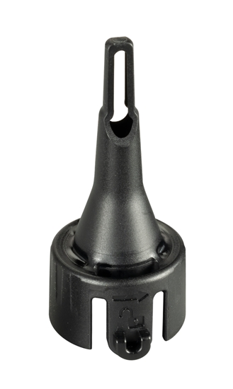 Изображение Uzgalis Makita AS001G; 7 mm