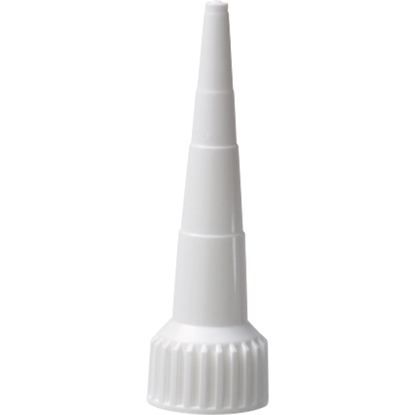 Изображение Uzgalis Markal 096676; paredzēts krāsām