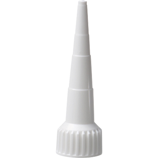 Изображение Uzgalis Markal 096676; paredzēts krāsām