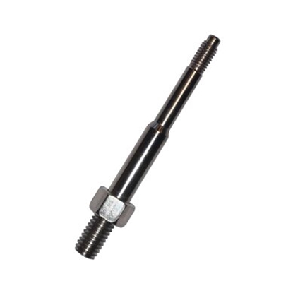 Picture of Uzgalis Masterfix O900A00009; M8