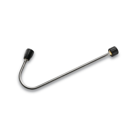 Изображение Uzgalis mazgāšanai no apakšas Karcher 4.112-029.0