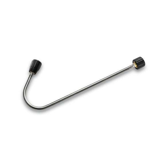 Изображение Uzgalis mazgāšanai no apakšas Karcher 4.112-029.0