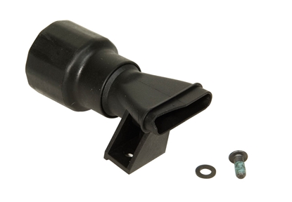 Изображение Uzgalis Mirka MIN6519011; 28 mm; CEROS