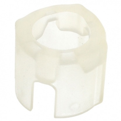 Изображение Uzgalis naglu pistolei AN943/923