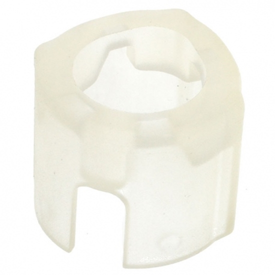 Изображение Uzgalis naglu pistolei AN943/923