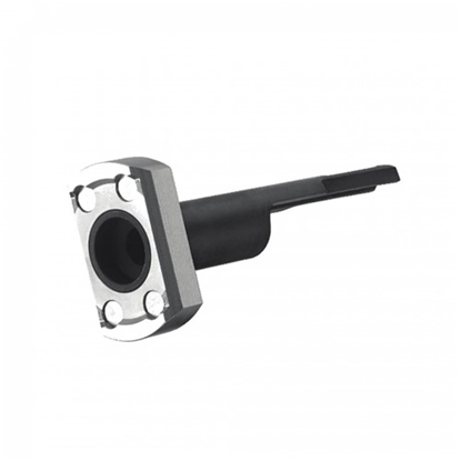 Attēls no Uzgalis naglu pistolei DeWalt DCN890 DCN8902-XJ