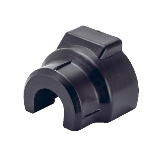 Picture of Uzgalis naglu pistolei HiKOKI 4100400; NR1890DBCL/NR1890DBRL