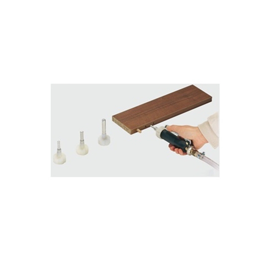 Picture of Uzgalis Pizzi PZ 0004; 6 x 20 mm