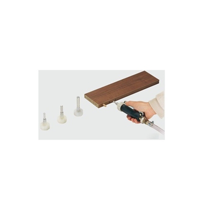 Picture of Uzgalis Pizzi PZ 0006; 10 x 30 mm