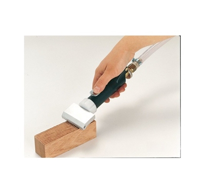 Picture of Uzgalis Pizzi PZ 0029