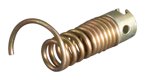 Изображение Uzgalis Rems 171275; 16 mm