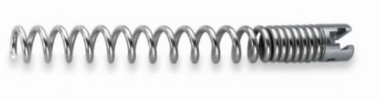 Picture of Uzgalis Rothenberger 72161; 16/16 mm