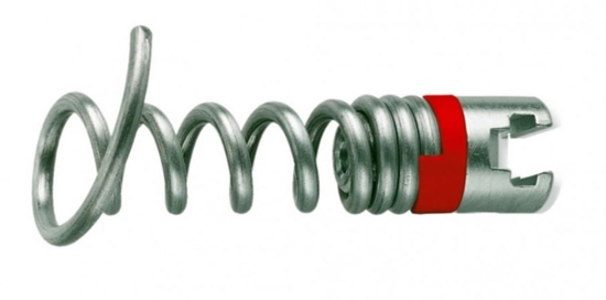 Picture of Uzgalis Rothenberger 72162; 16 mm