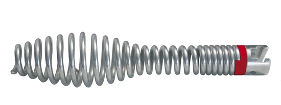 Picture of Uzgalis Rothenberger 72163; 16/16 mm