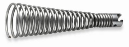 Picture of Uzgalis Rothenberger 72165; 32/16 mm