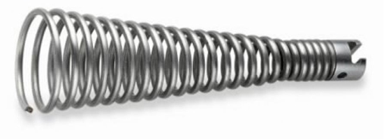 Picture of Uzgalis Rothenberger 72165; 32/16 mm