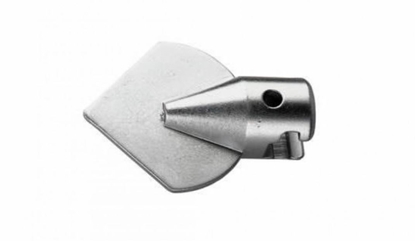 Picture of Uzgalis Rothenberger 72169; 25 mm