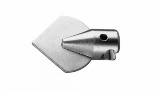 Picture of Uzgalis Rothenberger 72169; 25 mm